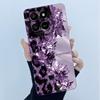 Case For Honor X7d Cute Panda Sweet Girls Cats Liquid Silicone Soft Back Cover For Honor 400 Smart 5G Bumper Protective Casing
