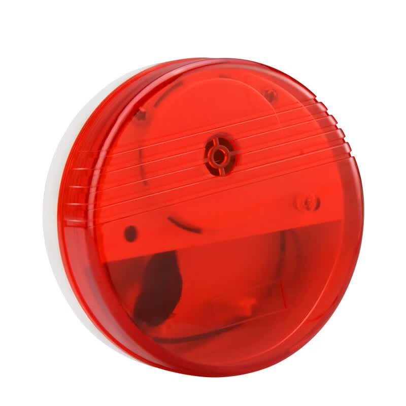 CiSN Water Leak Alarm Sensor