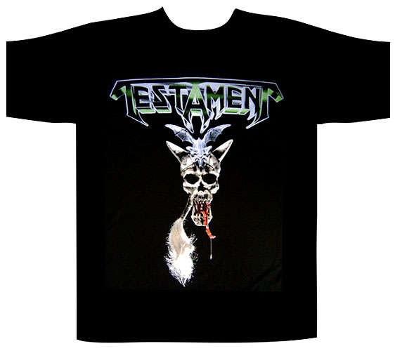 New Testament Disciples of The Watch T-shirt Tee Shirt SIZE S To 4XL Unisex T-Shirt S