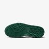 Jordan 1 Low Golf Noble Green DD9315-107