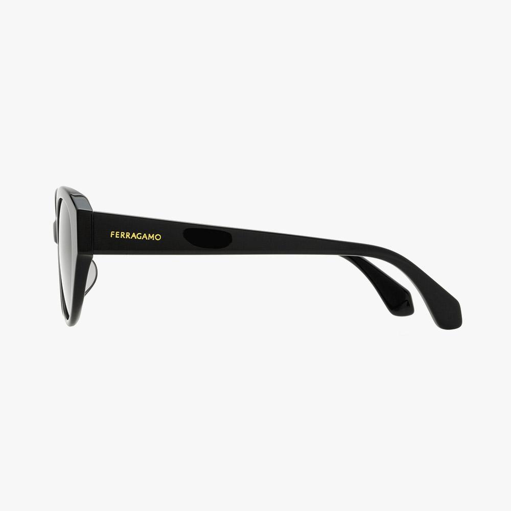 Pelagamoaiweeo Sunglasses (Sf1114Slb 001 55)
