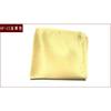 Men'S Suit Pocket Towel, Small Square Towel, Wedding Party Dress Chest Towel, Solid Color Handkerchief, Black, Red, Blue, Green, Yellow And Purple.