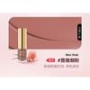 OUT-OF-OFFICE - Temperamental Misty Liquid Eyeshadow - 8 Colors