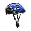 Bike Helmets for Men Lightweight Bike Helmets for Men Women Bicycle Helmets for Bicycle Skateboard Road Bike Skating Roller