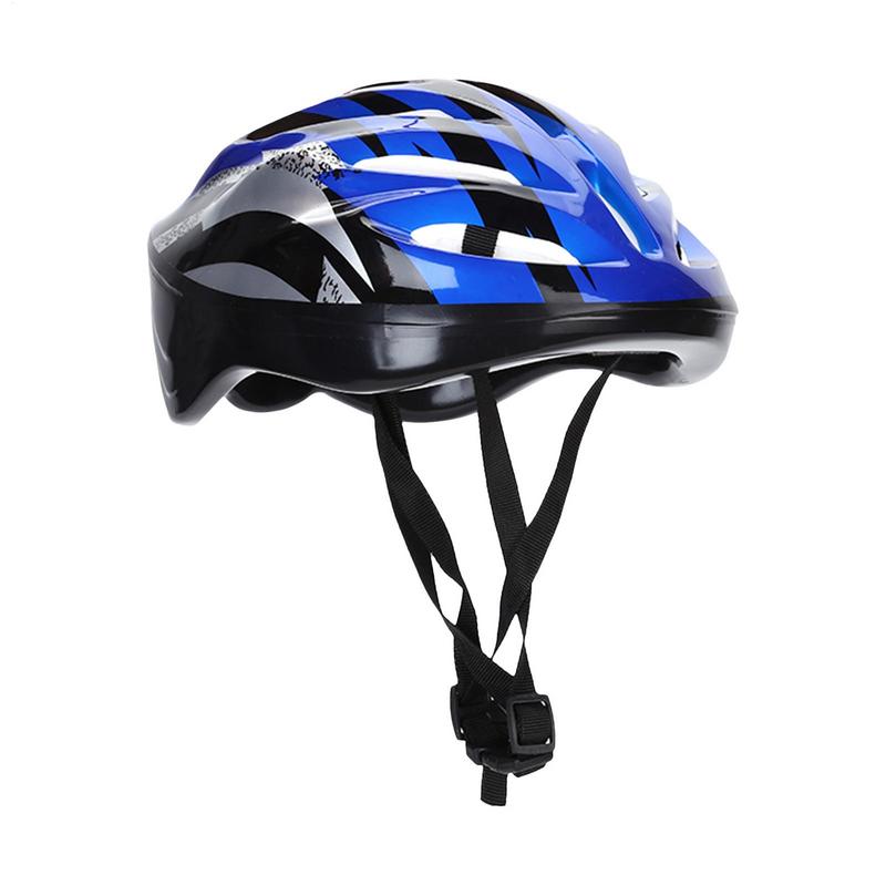 Bike Helmets for Men Lightweight Bike Helmets for Men Women Bicycle Helmets for Bicycle Skateboard Road Bike Skating Roller