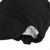 Welding Cap Flame Resistant Hat for Men Women's Welders Caps Sweat Absorption Mesh