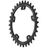 Wolf Tooth CAMO Round Chainring for Shimano 12 spd 32t