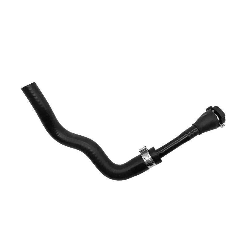2782031217 A1572030017 1572030017 Oil Crankcase Breather Pipe Hose A2782031217 fit for Benz X166 S E GLS SL GL550 E63 AMG