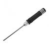 Precision Hex Screwdrivers Set 7 Sizes (0 9mm 3 0mm) for RC Model Tools