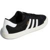 Adidas Nora 'Black/White' Sneakers Sneakers GV6777