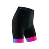 2026 Summer Short-sleeved Women's Cycling Suit, Breathable Cycling Sportswear, Outdoor Cycling Suit