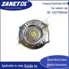 ZANETOL Water Inlet Hose for Compass (MK) 2.4L '11-'14 - Part 5058492AE