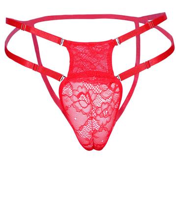 Verkleidungsshorts für versteckte üppige Unterkörperhosen für versteckte JJ Abalone-Shorts [DDMMQS] Männer, Körper, Frauen, (rot)