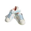 Adidas Superstar ID9471 Unisex Retro Casual Sneakers