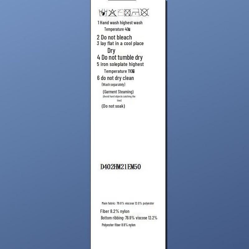 Sancai 2025 Summer V-Neck Floral Knit Cardigan