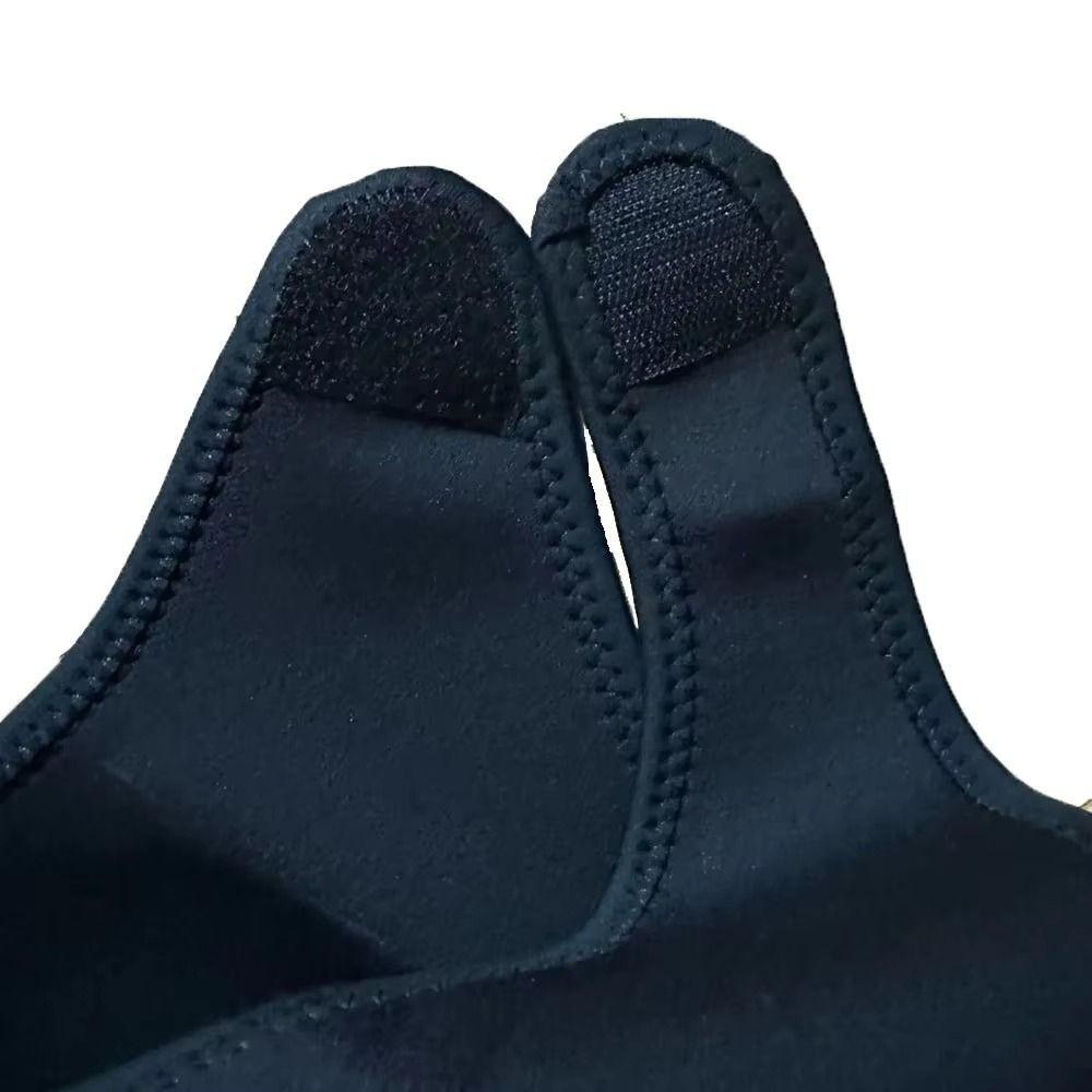 2MM Diving Hood Quick Dry Water Sports Hood Skin Friendly Swim Cap Diving