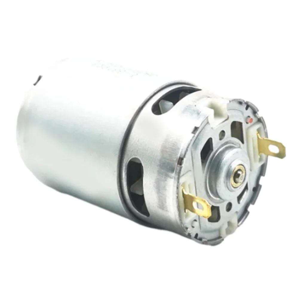 1pc 629395-8 Motor Replacement For MAKITA HP333D DF333D DF033D DF333 HP333DSME Power Tool Accessories