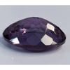 Stunning Color Change Alexandrite Natural Oval Cut 21-23 Ct Loose Gemstone