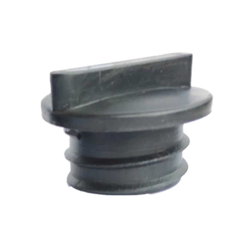 Oil Filler Cap for Komatsu PC200-6-7, Hyundai Dongfeng, Cummins 6BT/6D102 Engines