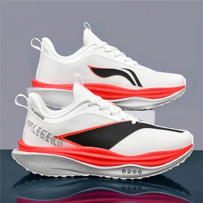 Obuwie męskie – Sneakersy