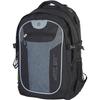 Rucksack - SCHILDKRÖT - Wheel Bee Revolution - LED - Polyester 600D - 30L