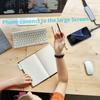 Usb-C Hub 8In1 Type C Adapter Multiport Usb3.0 Pd Charging Port Tf Sd Card Reader Mobile Phone Tablet Converter
