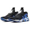 Nike Adapt Huarache 'Racer Blue' China Charger Men's CT4401-001