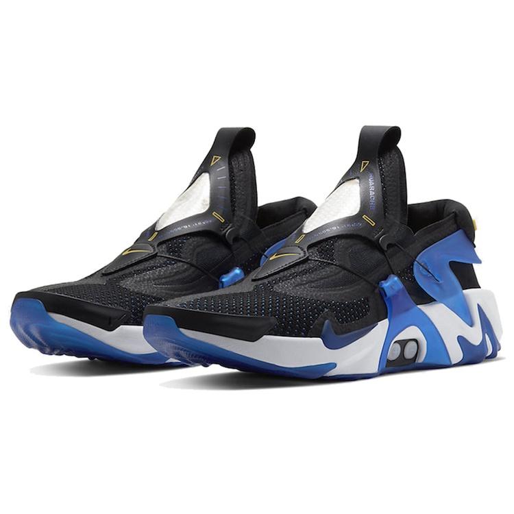 Nike Adapt Huarache 'Racer Blue' China Charger Men's CT4401-001