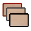 MDNG Silicone Fiberglass Baking Mat