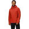 Marmot PreCip Eco Pro Jacket