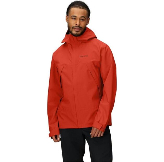 Куртка Marmot PreCip Eco Pro L