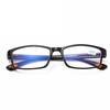 0 -1.0 -1.5 -2.0 -2.5 -3.0 -3.5 -4.0 Ultralight Finished Myopia Glasses Men Women Nearsighted Eyeglasses Shortsighted Spectacles