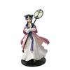 The Apothecary Diaries Moon Elf Maomao Standing Pose Anime Girl Figure Two Dimensional Collectible Statue Desktop Decor For Fans