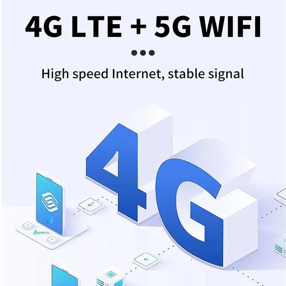 Car Radio For Nissan Murano Z50 2002 - 2008 2 Din Android  Multimedia Player GPS Navigation Carplay WIFI Autoradio Stereo Screen