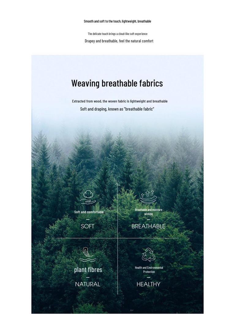 Women's Ice Silk Harem Pants: Summer 2025 High-Waist, Petite, Nine-Point, Casual Cigarette Style