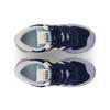 New Balance 574v2 Light Blue Navy Women's Sneakers WL574VJ2