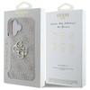 Guess Guhcp16S4Gmgpi Iphone 16 6.1 Różowy/Pink Hardcase 4G Duże Logo