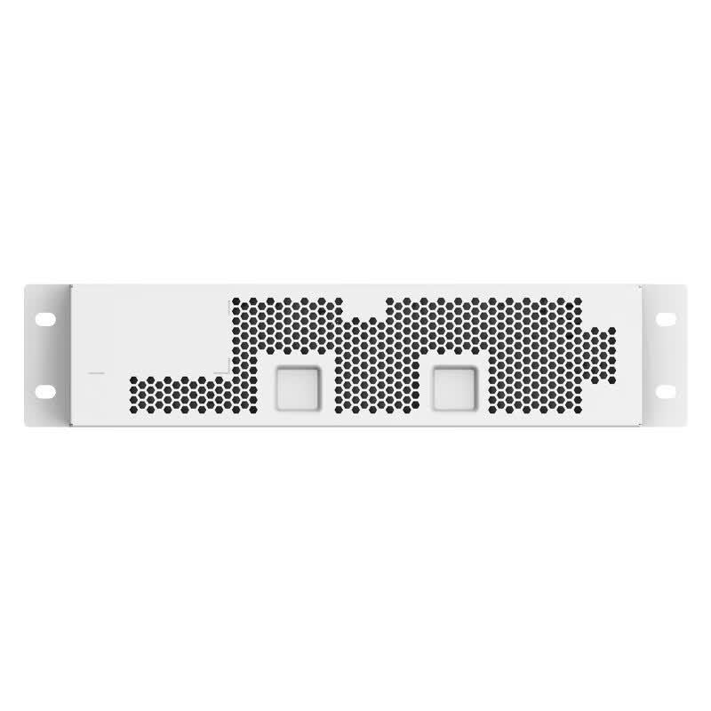 Huawei S110-8P2T-BU Managed Gigabit Ethernet Switch