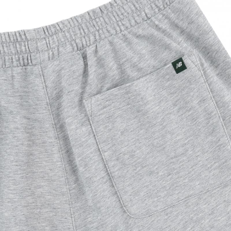 New Balance Men Essential Lightweight Wide Pants Nbmlg21413 Ac