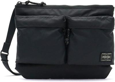 Dametasker – Crossbody-tasker