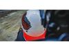 Fashionable Unisex Four-Season Motorcycle Helmet with Sun Protection, Half-Covered Design, Summer-Ready