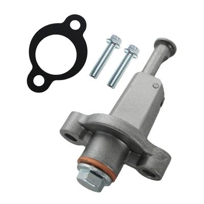 Cam Timing Chain Tensioner Kit For Polaris ATV SPORTSMAN 400 500