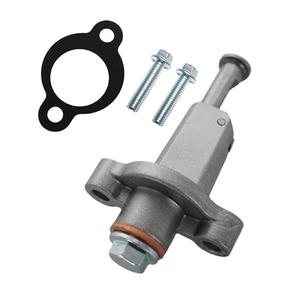 1Set Cam Timing Chain Tensioner Replace Kit For Polaris ATV SPORTSMAN 400 500