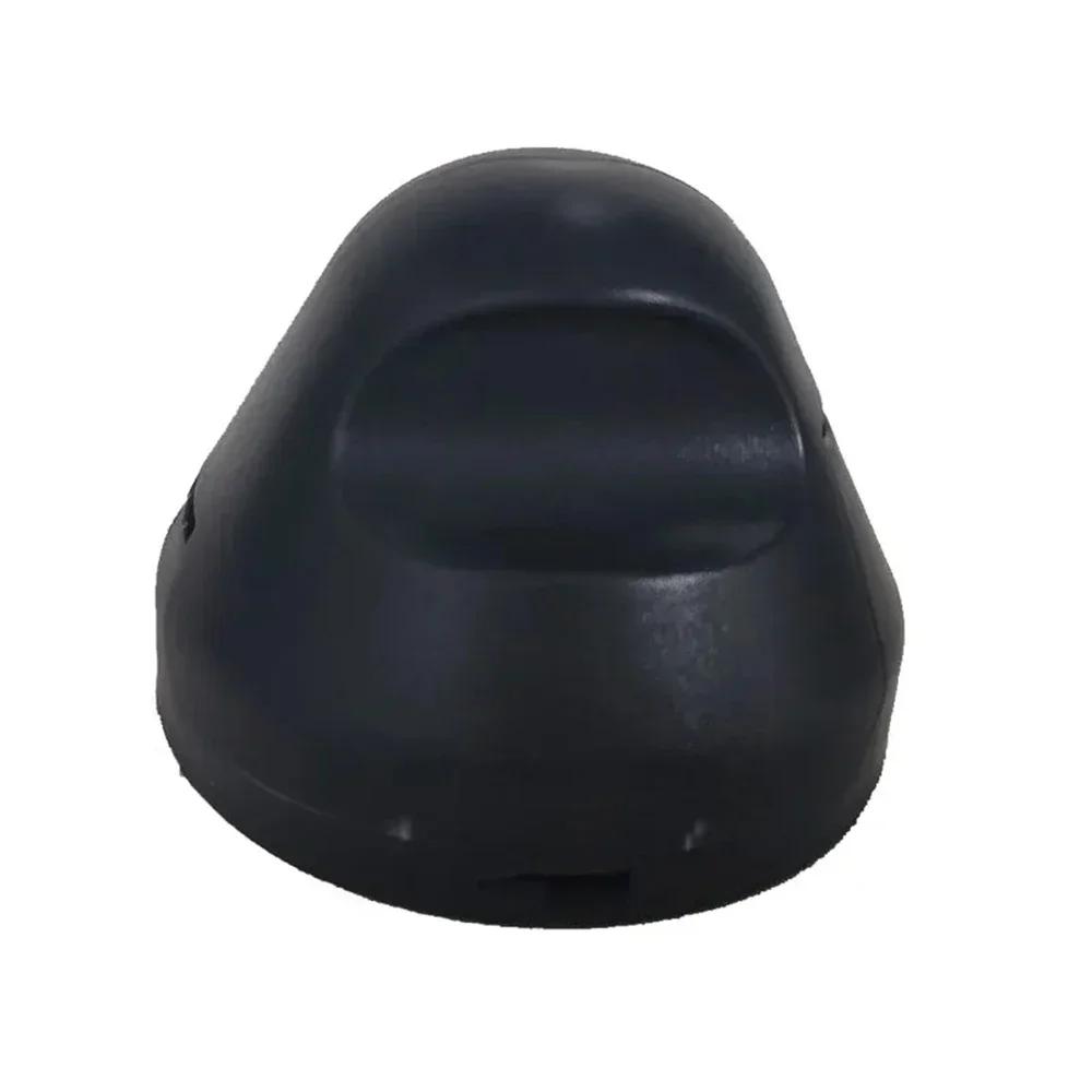 For Thermomix TM5 TM6 Protective Cover Mixer Blade Dough Kneading Head Seam Protectionsfrom Dough Dirt Thermomix Accessories