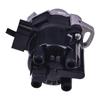 Ignition Distributor MD326164 MD339759 T2T59371 T2T59571 For Mitsubishi 4G13 Colt GLX 1.3L