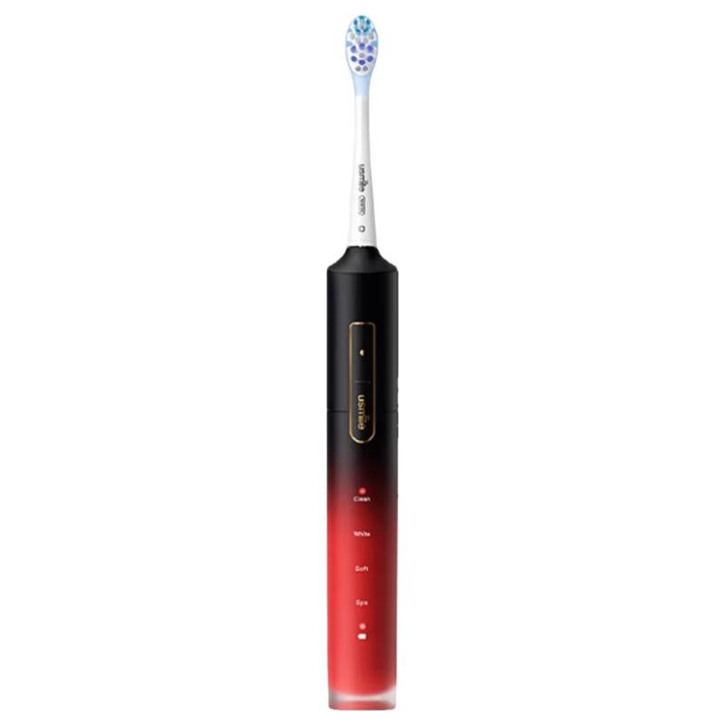 

usmile U4 Sonic Electric Toothbrush