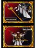 Le Yi Starburst Building Blocks: Hou Yi, Black Sun Wukong, Liu Er Mihou, Bai Qi Mecha Assembly Toy Set.