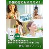 Matcha 300g domestic authentic flavor sweet additive-free plenty powder easy dissolve sugar sweetened latte
