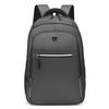 Cool Walker Business Laptop-Rucksack