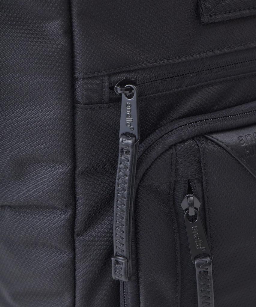 DEVON A4 Tote Holds 15 Includes 10 and Features Direct Access to the Main Unit Bag, Double-Sided Water-Repellent, PCs, Pockets,